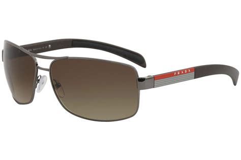 prada sport sps 54is|Prada Linea Rossa SPS54I 5AV.